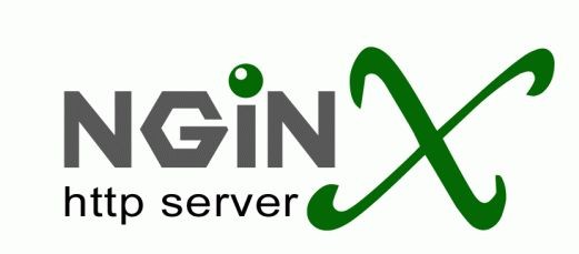 nginx 1.16.0 稳定版发布(2019.04.23)