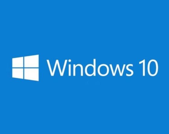 Windows 10 RS5 1809 官方 MVS 镜像19年4月更新