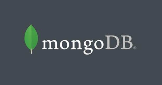 MongoDB+worpdress+nginx 