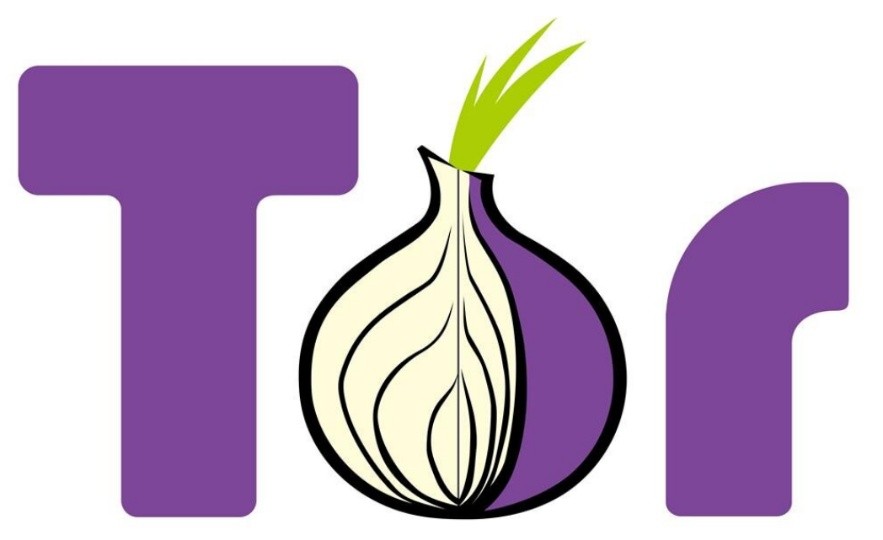 (洋葱头浏览器)Tor Browser 10.5.4 发布，隐私浏览器