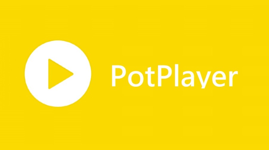 #开源项目# 最好的PC视频播放器 韩国Daum PotPlayer 220106 1.7.21595+ x64 中文多语免费版 官方最新版本下载