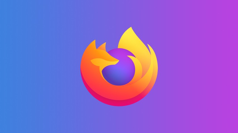 Mozilla Firefox v97.0.2 正式版