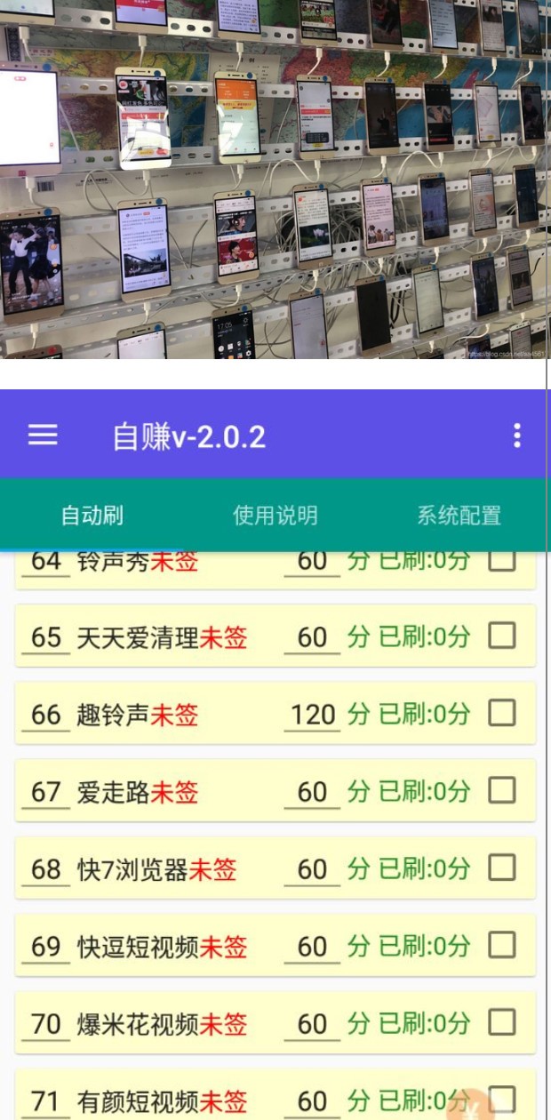 09Xcn.jpg