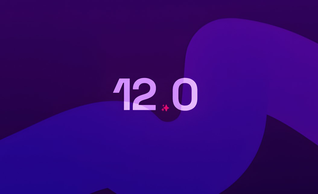 (洋葱头浏览器)Tor Browser 12.0.6正式版发布(Win/Mac/Android安卓手机版全平台版本)附官方下载地址,百度网盘,史上最强隐私浏览器 onion浏览器