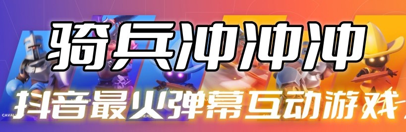 0vrkb.jpg