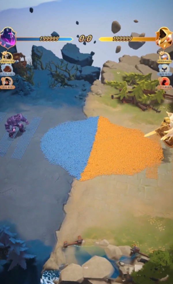 0vvEc.jpg
