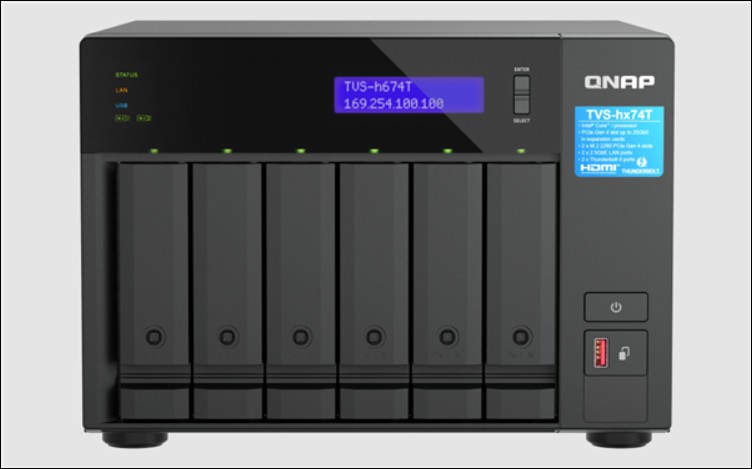 7Mcpc.jpg