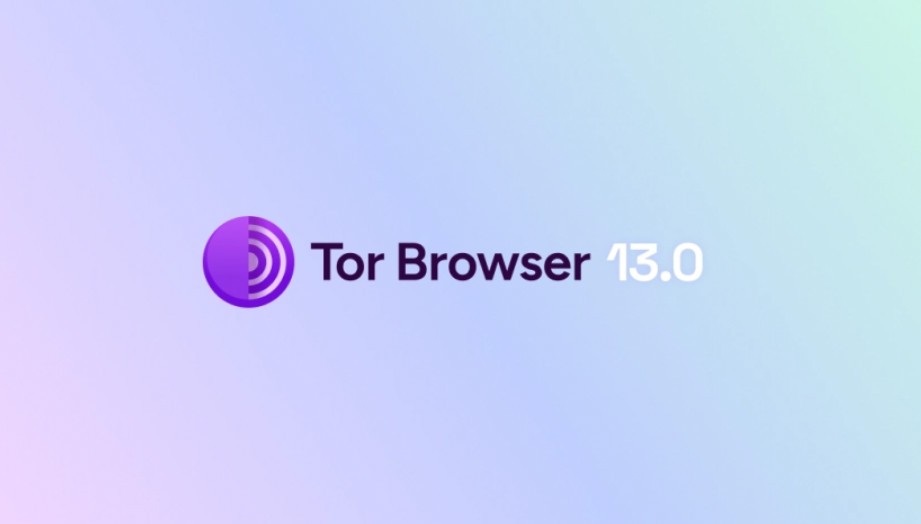 (洋葱头浏览器)Tor Browser 13.0.1正式版发布(Win/Mac/Android安卓手机版全平台版本)附官方下载地址,百度网盘,史上最强隐私浏览器 onion浏览器