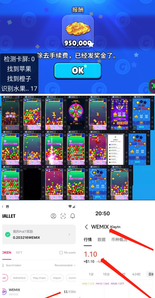 7MYXL.jpg