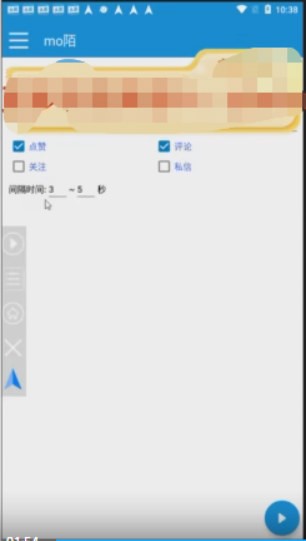 7O1jN.jpg