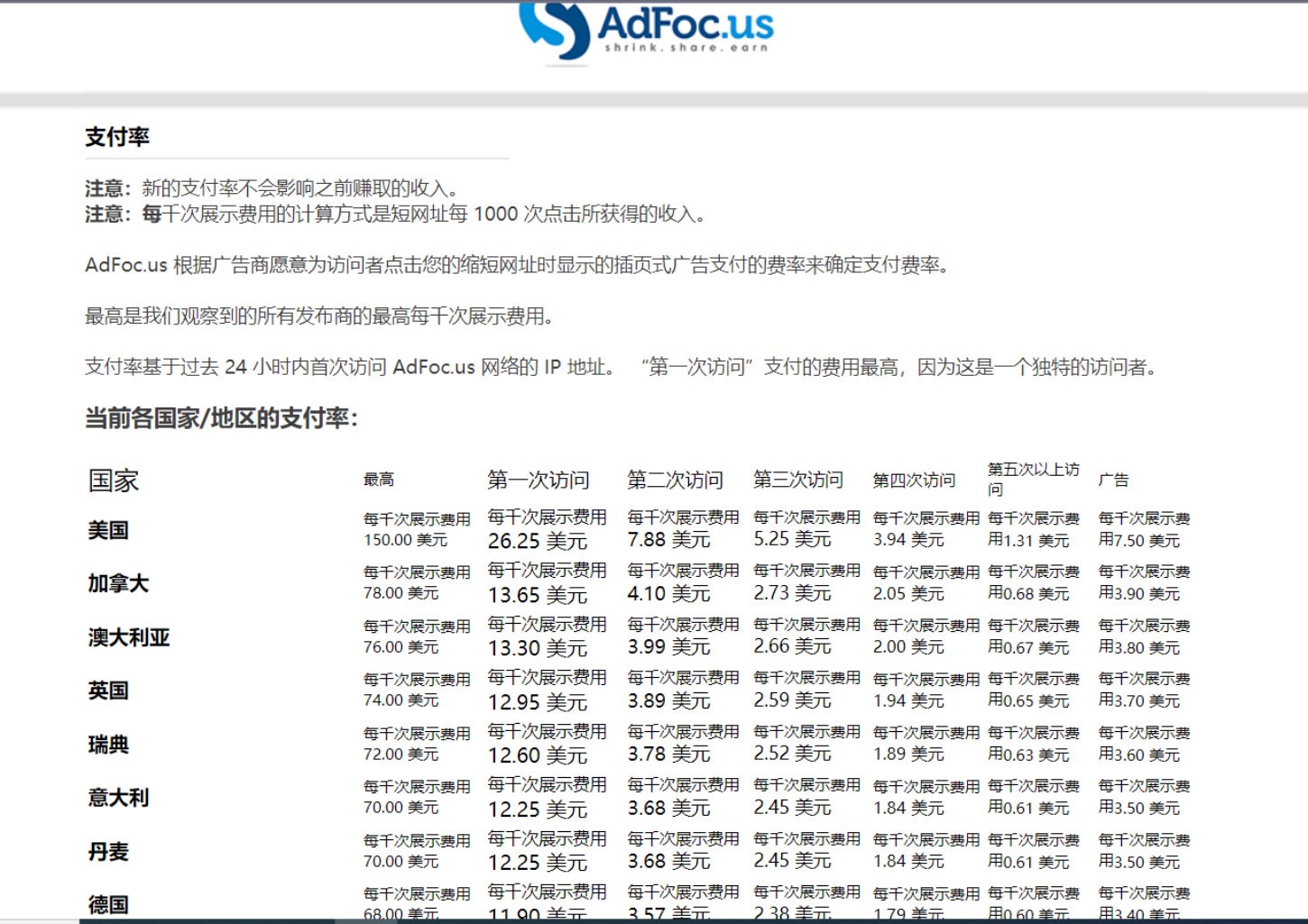 7sMS8.jpg