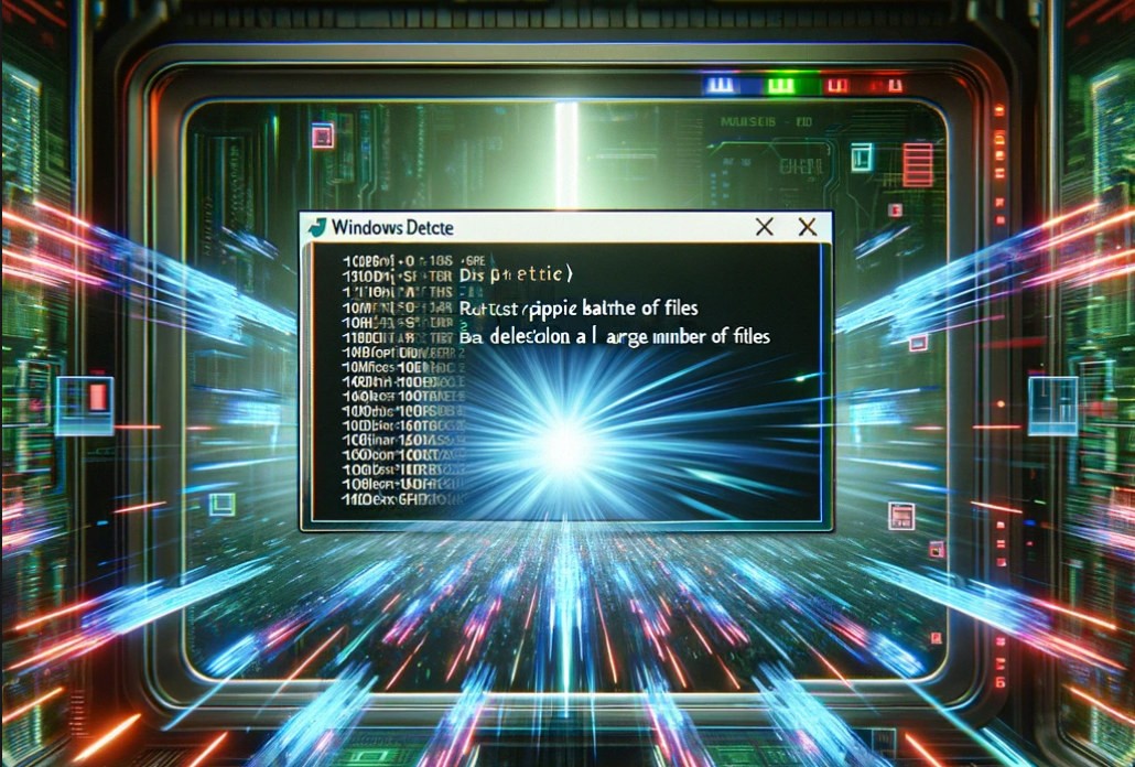 7QviB.jpg
