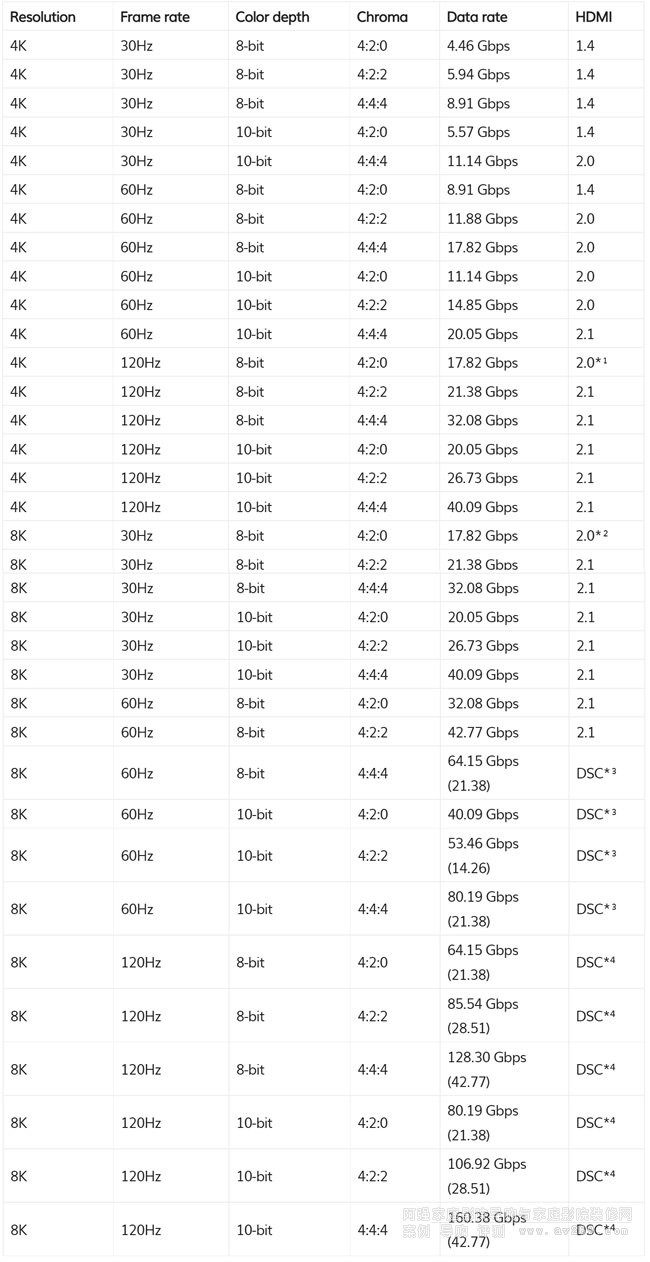 https://old.31du.cn/images/2024/10/18/7pU3O.jpg