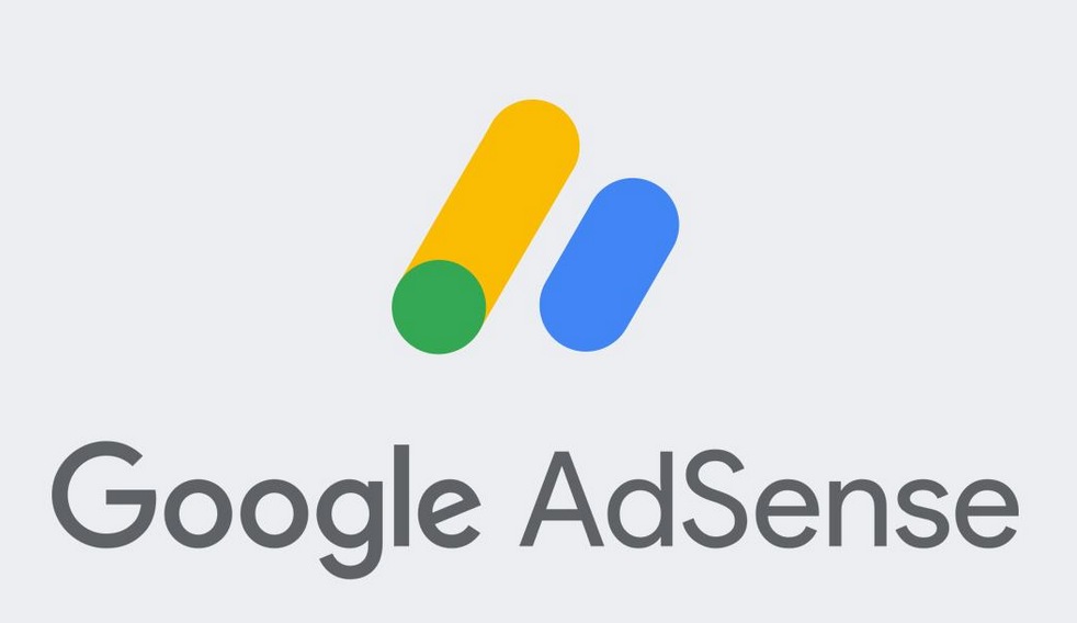 2021年最新关于增强谷歌Google Adsense的验证pin码收取成功率的一些注意事项的纯原创干货