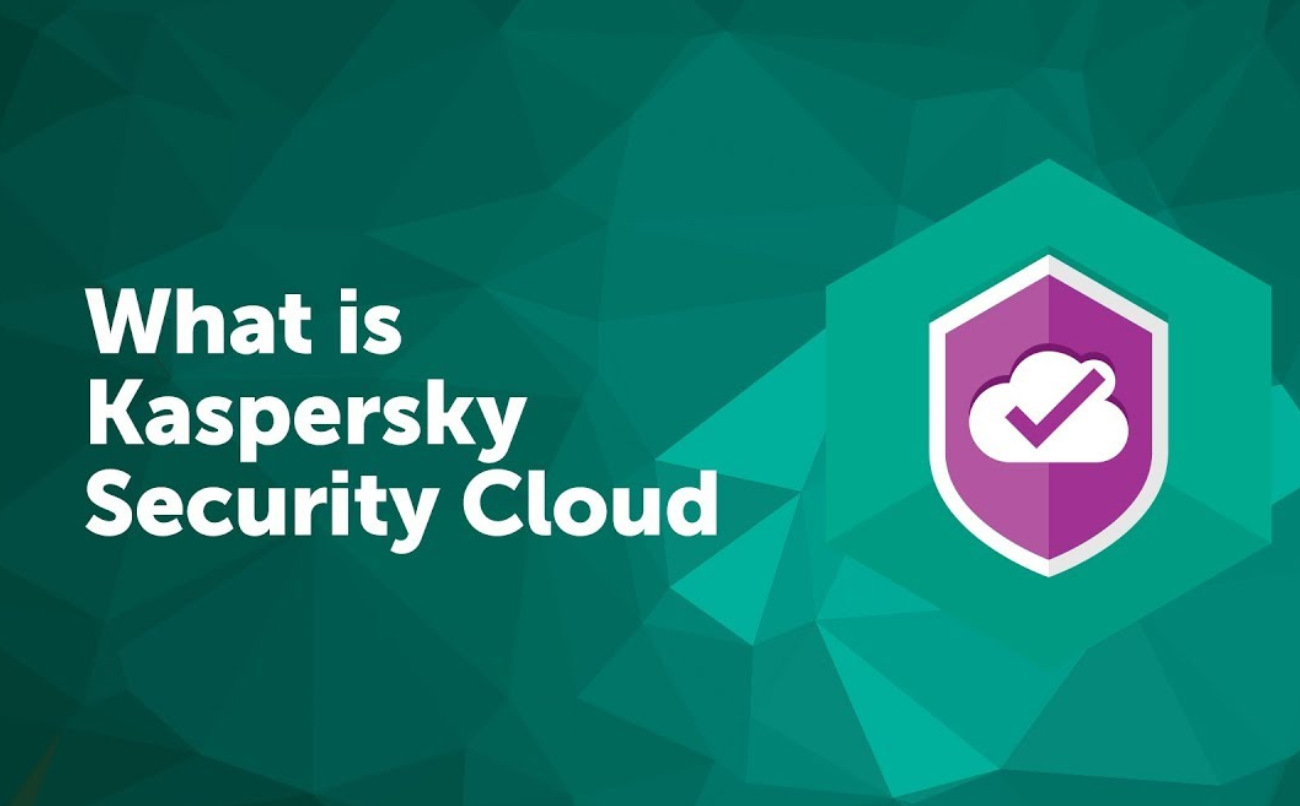 【2023升级版】终身免费使用卡巴斯基Kaspersky Security Cloud 2021/2022 安装方法 激活码什么的弱爆了 百度网盘下载安装文件 本站VIP专属资料
