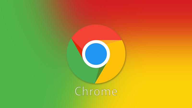 #开源项目# 谷歌浏览器 Google Chrome v96.0.4664.93 正式版发布 附下载地址