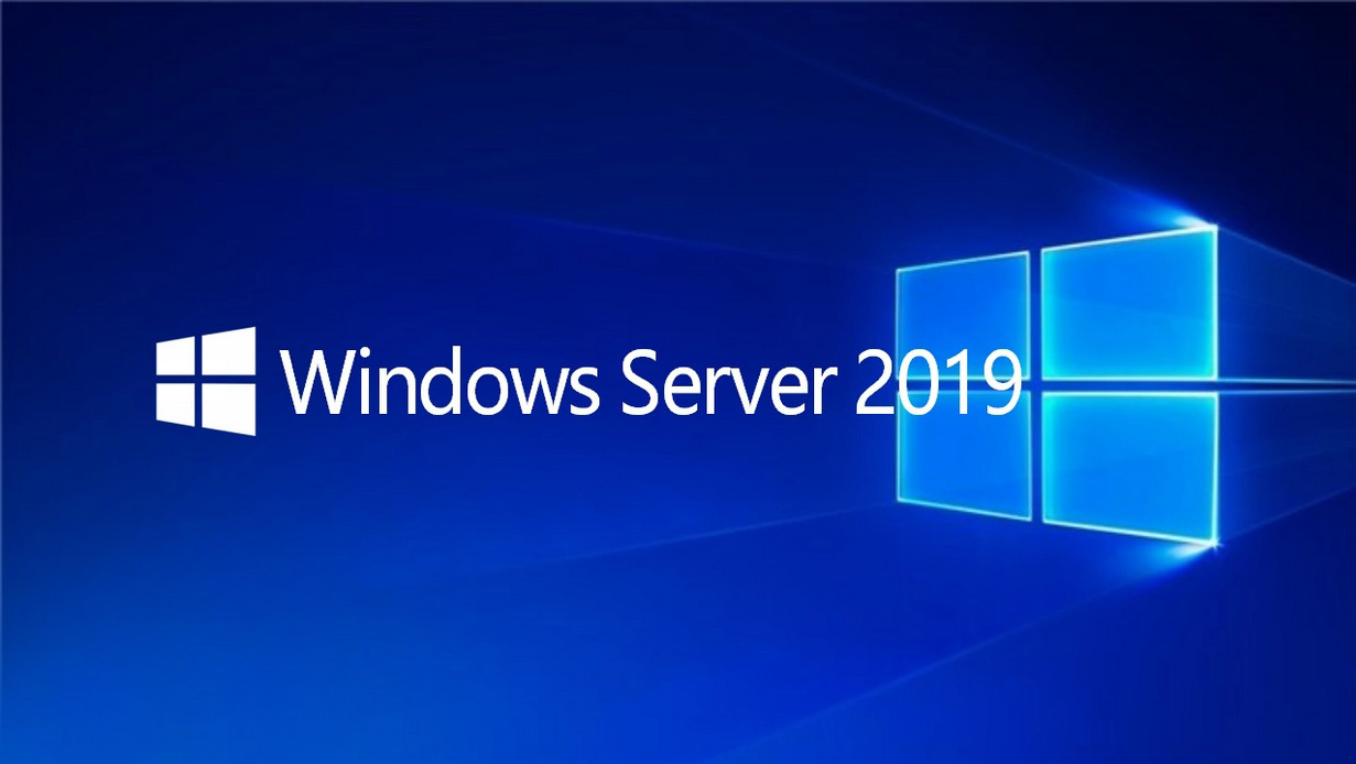 官方mvs Msdn Windows Server 19 镜像更新21年4月 1879 Ltsc Server 19 Cmge 1911 原版集成iso 21年4月第2次更新 三十一度